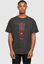 black_157344