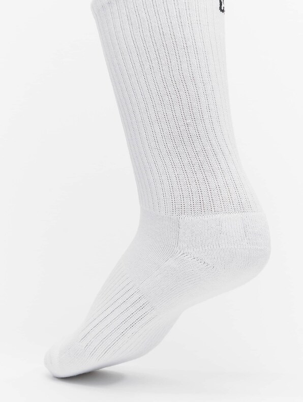 DEF Zodiac Socks-3