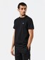 black_148025