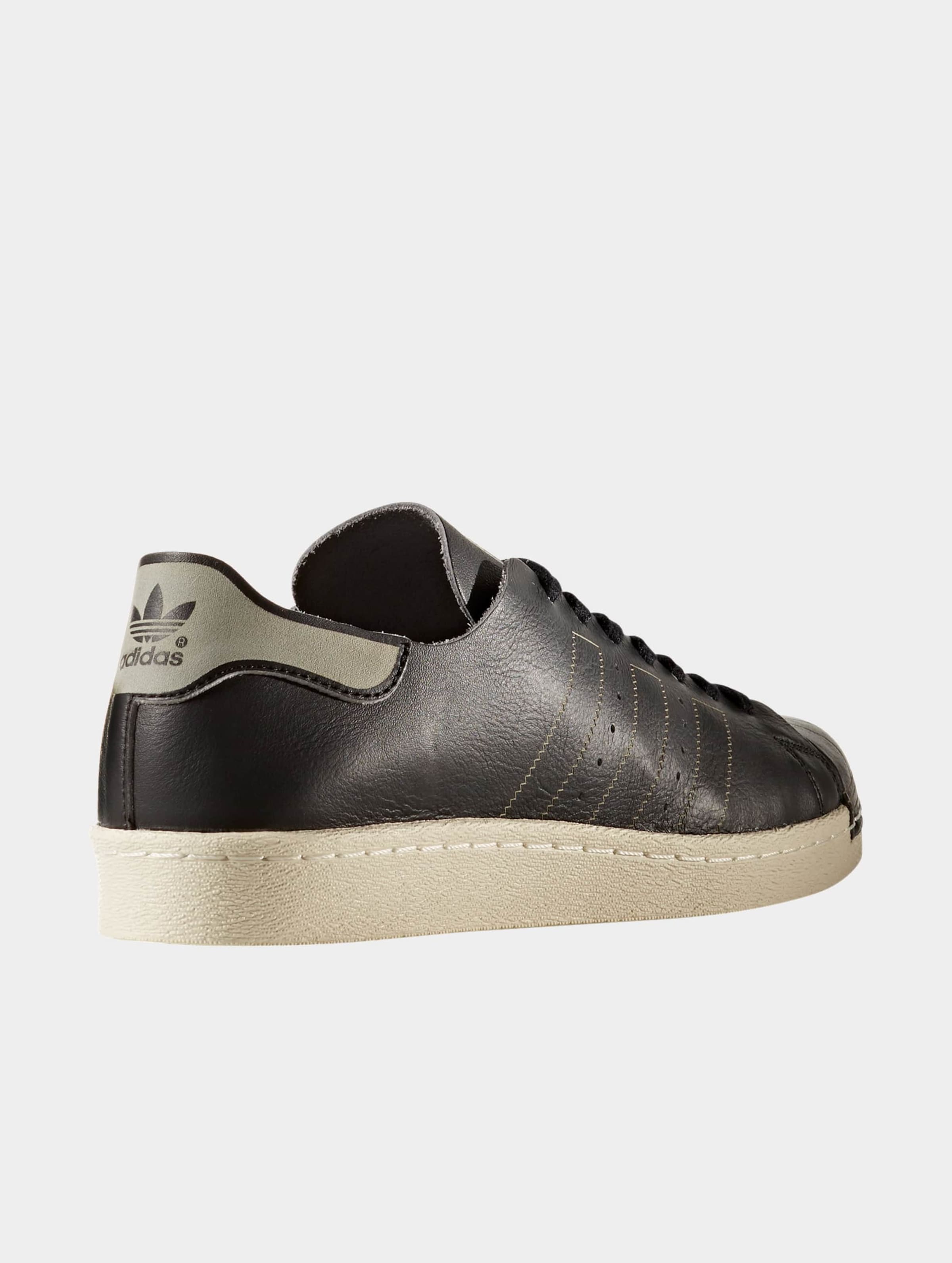 Superstar 80s mens for 2024 sale