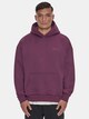 Heavy Oversize HD Print-1