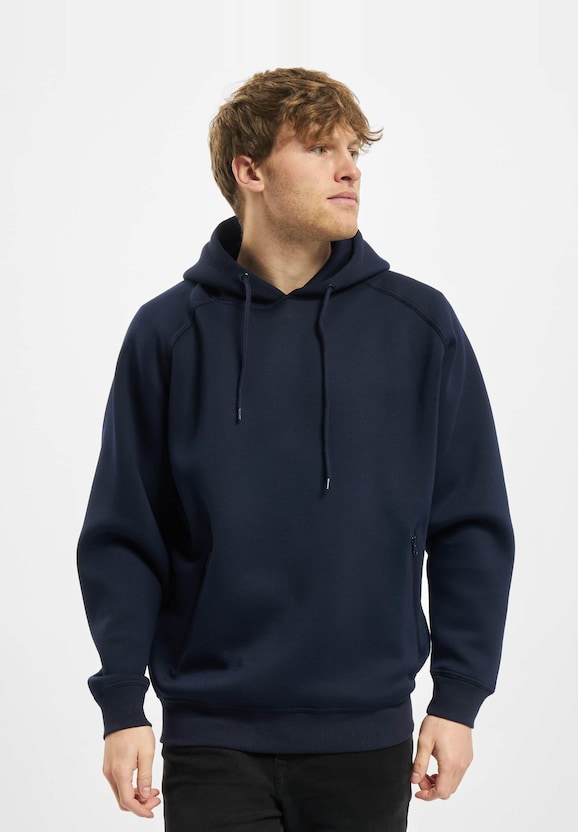 Raglan Zip Pocket-1