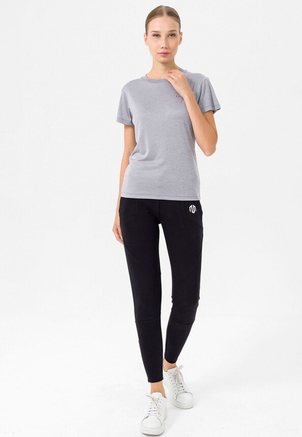 Morotai Ultralight Basic Tee-6