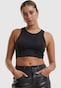 black_155065