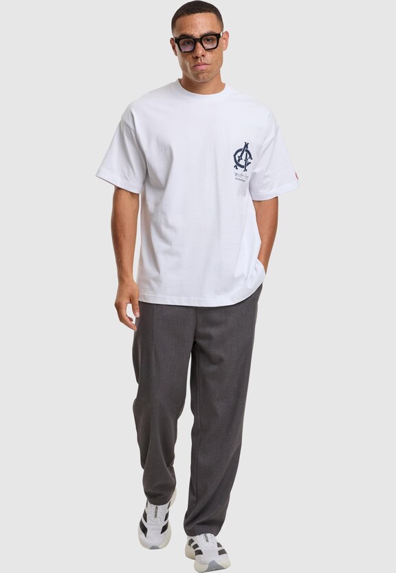 Still Pretty T-Shirt-3