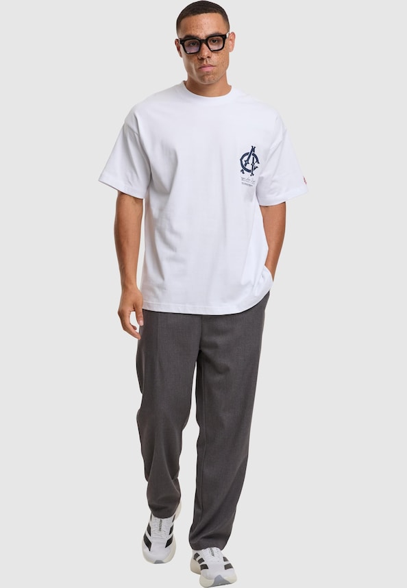 Still Pretty T-Shirt-3