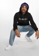 Sickomode II-2