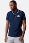 blue_138739