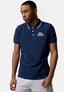 blue_138739