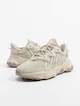 Originals Ozweego W-0