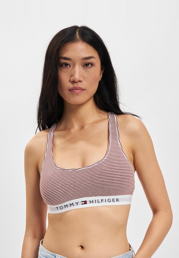 Tommy Hilfiger Underwear-2