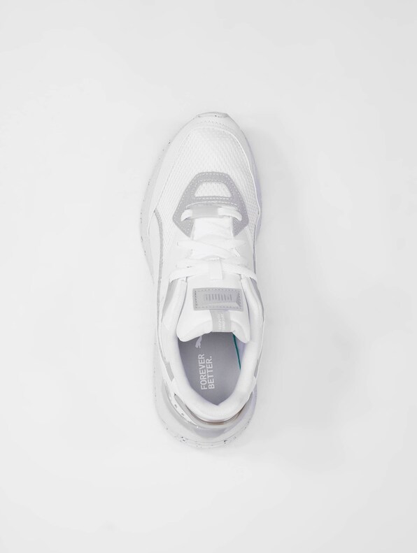 Puma Mirage Sport RE:Style-4