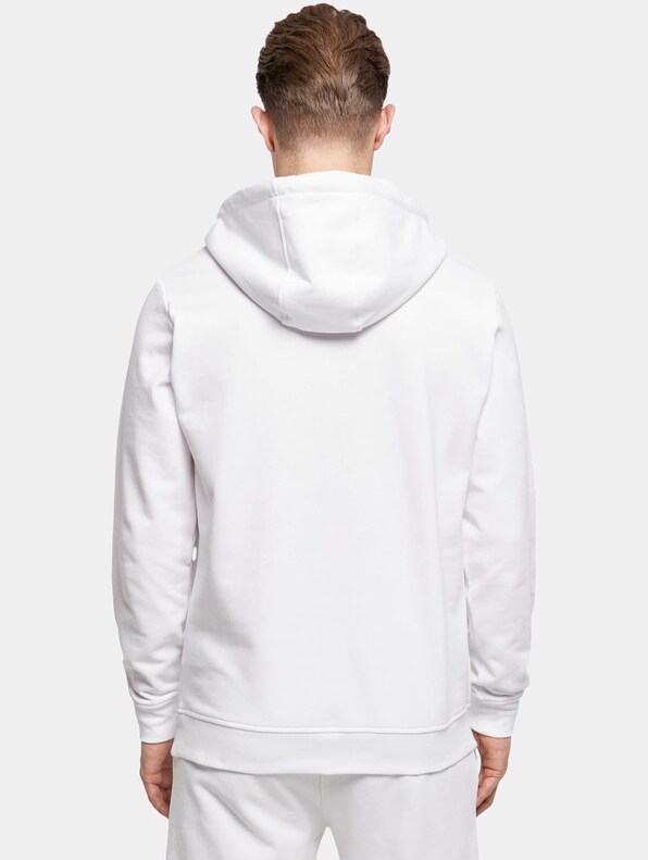 Build Your Brand Basic Hoody-1