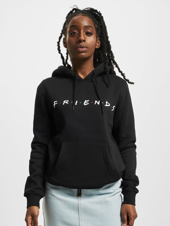 Friends-2