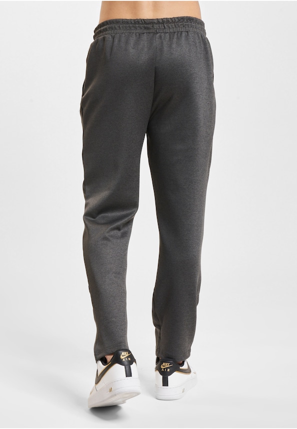 DefShop x European League of Football Raiders Tirol Jogginghosen-1