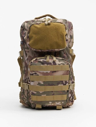 Brandit US Cooper Patch Large Backpack