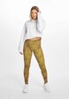 Ladies Pattern Leggings-4