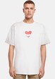 Hugs & Love - Heart Hug Heavy Oversize-0