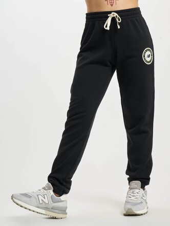 New Balance Essentials Athletic Club New Sweat Pant