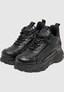 black_152371