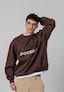 brown_213001