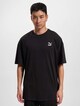 Puma Classics Oversized T-Shirt-2