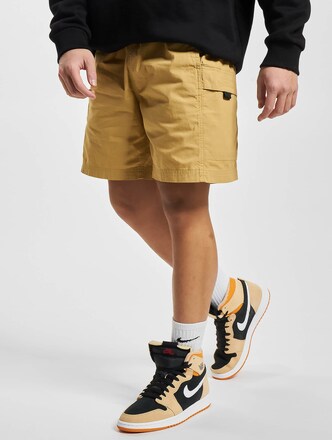 The North Face Ripstop Cargo Easy  Short