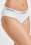 white_23709