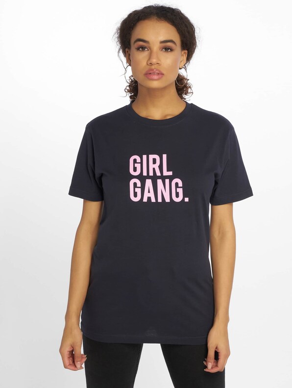 Girl Gang-2