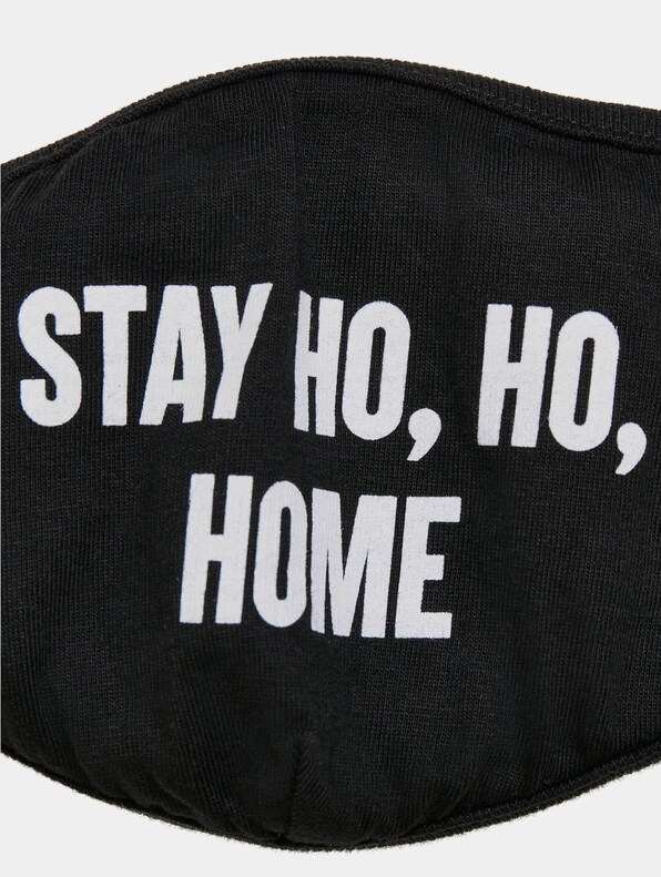 Stay Ho Ho Home-2