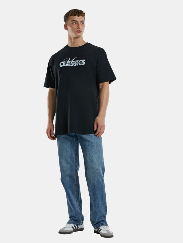 UC Cursive Bold Logo Heavy Oversized -3