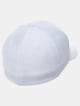 Cool & Dry Calocks Trikot-1