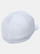 Cool & Dry Calocks Trikot-1