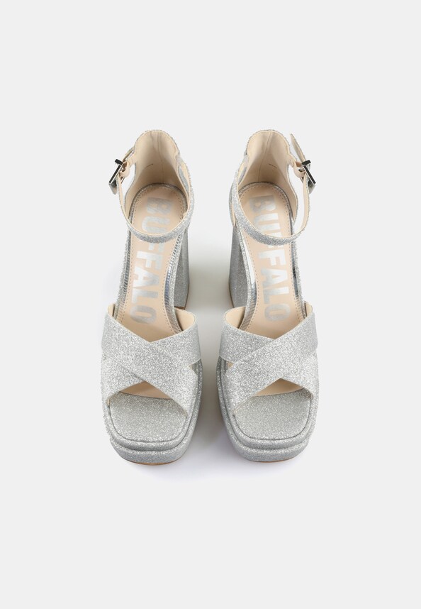 Cross -Vegan Glitter-1