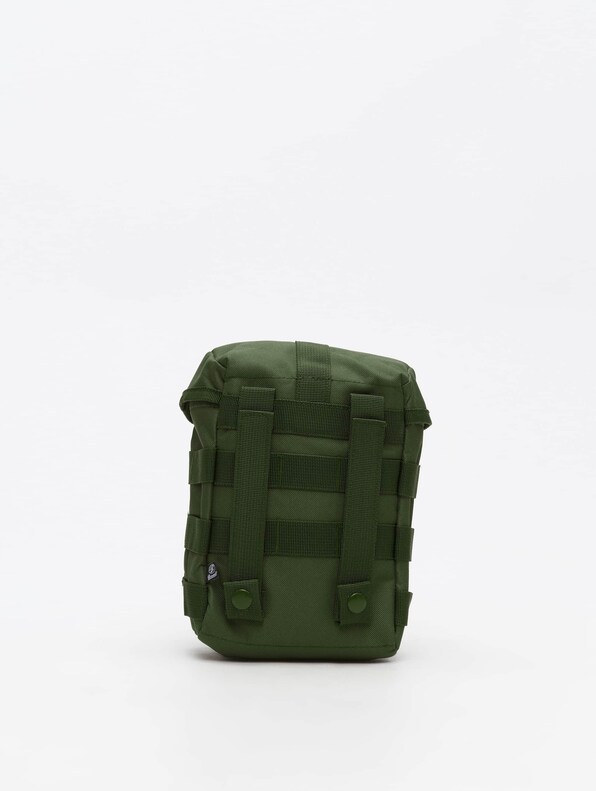 Molle -2