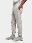 grey_11529