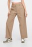 beige_182070