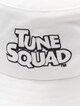Tune Squad Wording-3