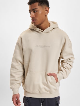 Only & Sons Les Life Classiques RLX SWT Hoodie