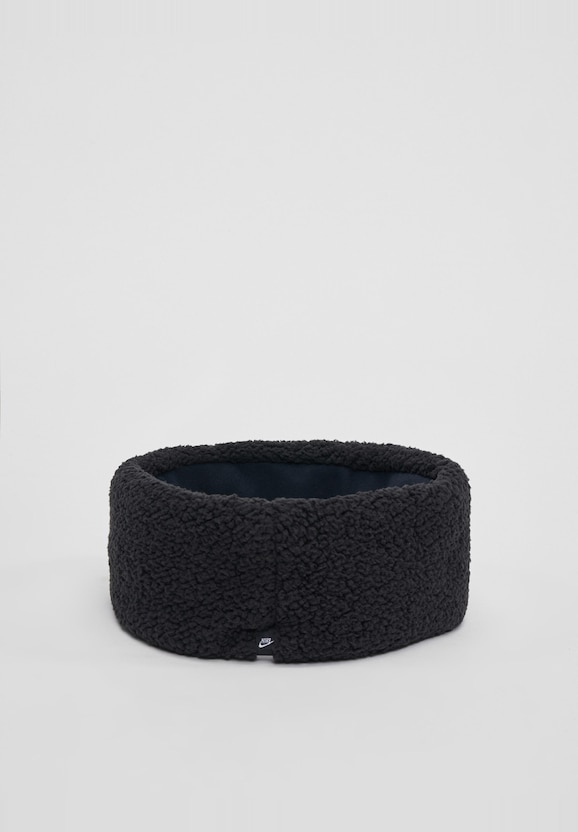 Nike Sherpa Stirnbänder-1