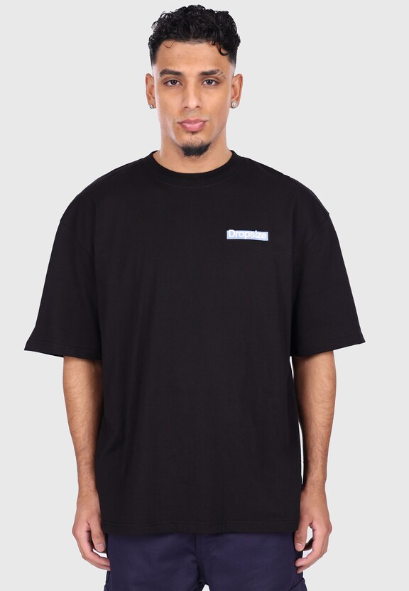 HEAVY OVERSIZE HUSTLE CULTURE-1