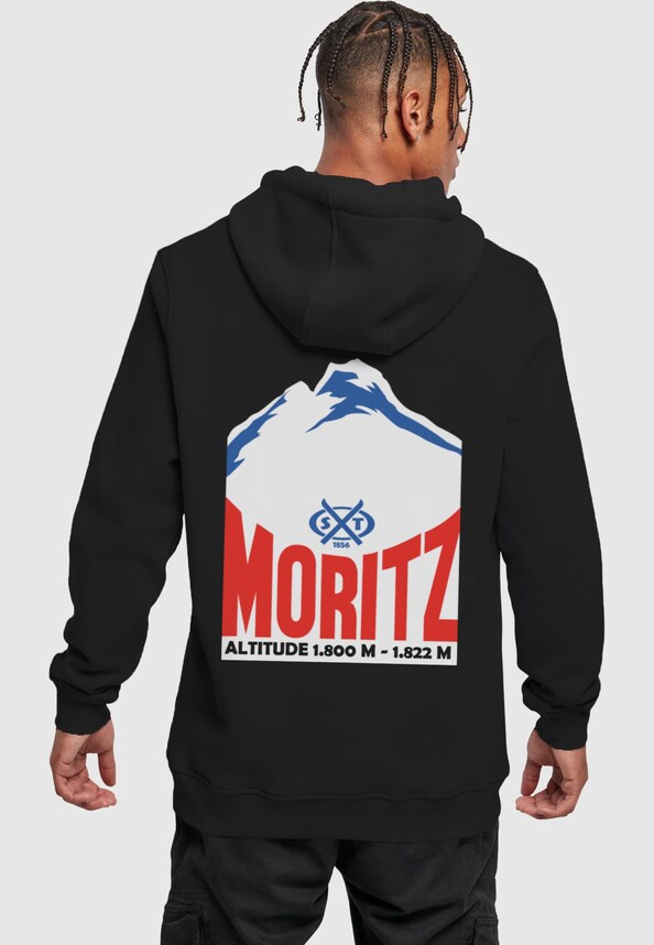 ST Moritz Mountain Heavy Hoody-1