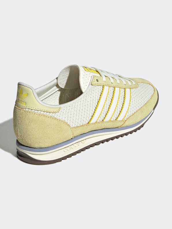 adidas Originals SL 72 OG Sneakers-6