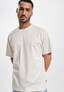 white_88311