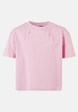 Girls Organic Oversized Pleat-2