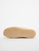 Wallabee Cup Lo -6