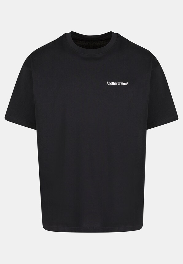 Lab More Espresso Oversized-4