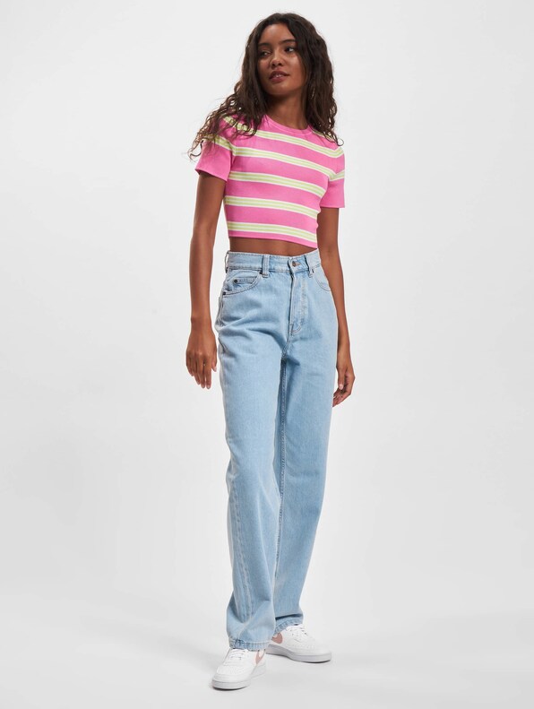 Thomasville Denim-5