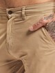 Cargo -3