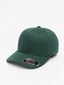 green_41617